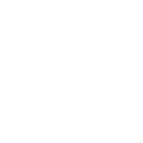 Harrogate Charity Beer Festival