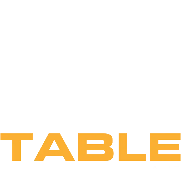 Round Table Logo